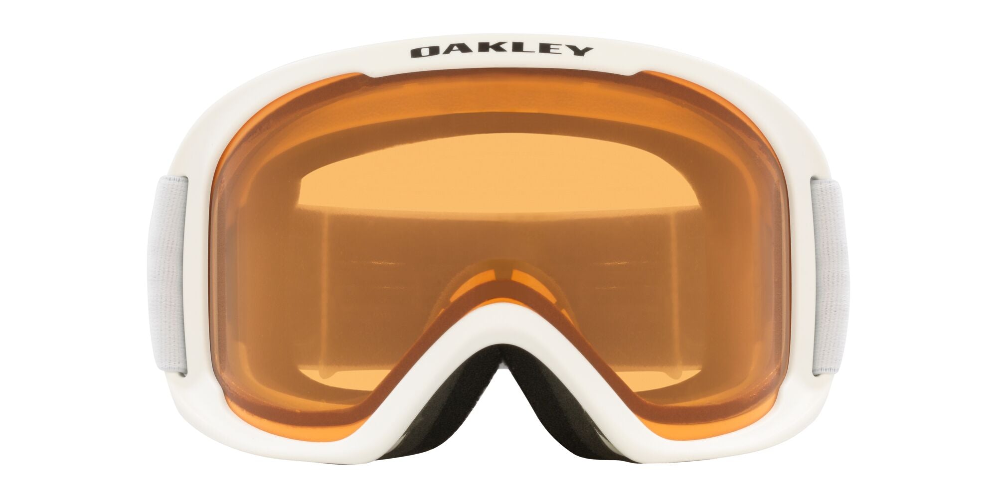 Oakley O-Frame Pro 2.0 L Goggle cheap every day lens under 100 ski snowboard mask no fog good quality white white out overcast