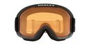 Oakley O-Frame Pro 2.0 M Goggle