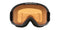 Oakley O-Frame Pro 2.0 M Goggle