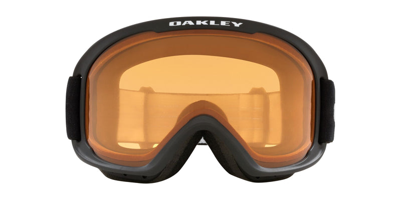 Oakley O-Frame Pro 2.0 M Goggle