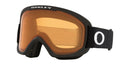 Oakley O-Frame Pro 2.0 M Goggle