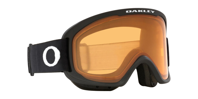 Oakley O-Frame Pro 2.0 M Goggle