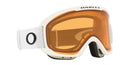 Oakley O-Frame Pro 2.0 M Goggle