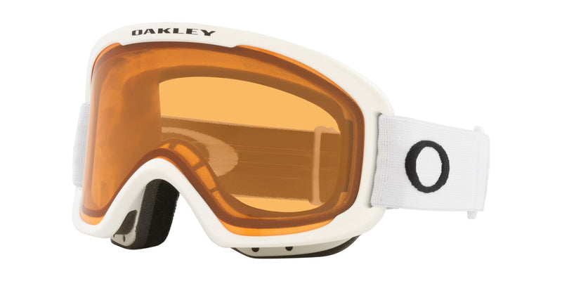 Oakley O-Frame Pro 2.0 M Goggle