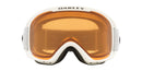 Oakley O-Frame Pro 2.0 M Goggle