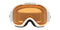 Oakley O-Frame Pro 2.0 M Goggle