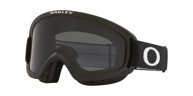 oakley Small o frame snow goggle cheap ski snowboard mask everyday lens