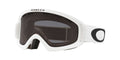 oakley Small o frame snow goggle cheap ski snowboard mask everyday lens sunny day lens