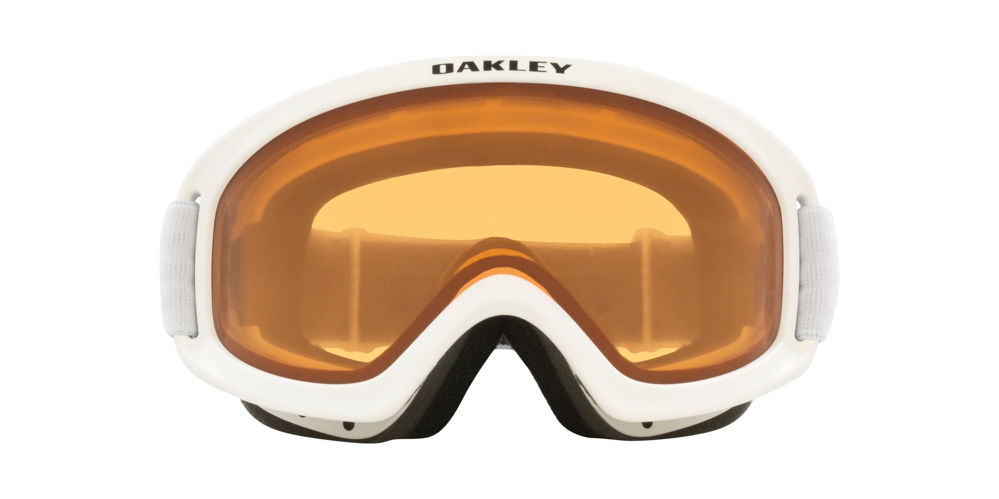 Oakley O-Frame Pro 2.0 S Goggle – Snowbiz