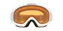 oakley Small o frame snow goggle cheap ski snowboard mask everyday lens