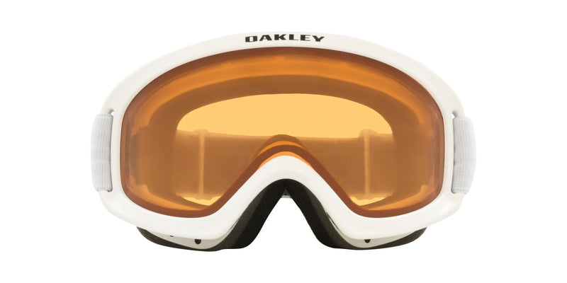 oakley Small o frame snow goggle cheap ski snowboard mask everyday lens