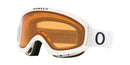 oakley Small o frame snow goggle cheap ski snowboard mask everyday lens