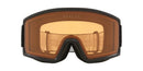 Oakley Target Line M Goggle cheap snow ski snowboard mask glasses under 100