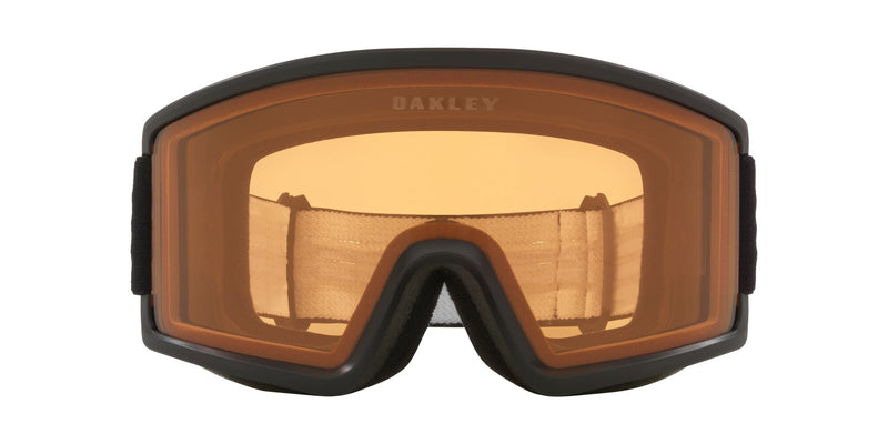 Oakley Target Line L Goggle cheap all rounder ski snowboard snow mask