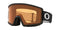 Oakley Target Line M Goggle cheap snow ski snowboard mask glasses under 100