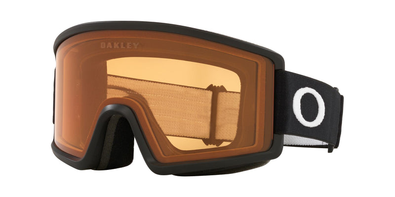 Oakley Target Line L Goggle cheap all rounder ski snowboard snow mask