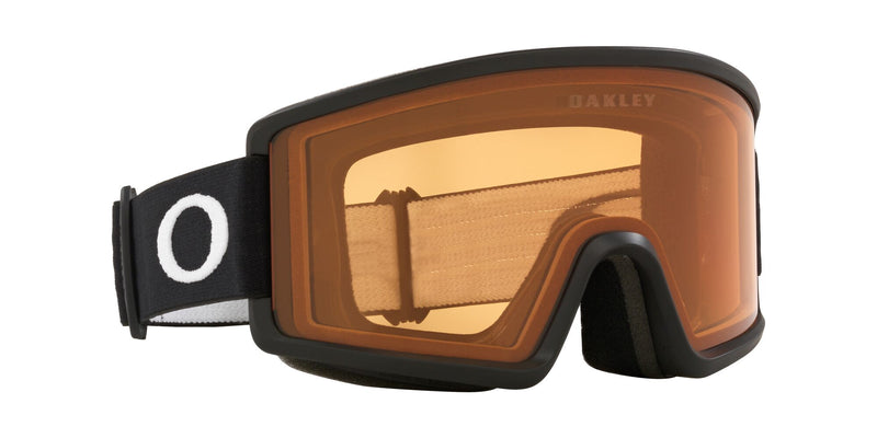 Oakley Target Line L Goggle cheap all rounder ski snowboard snow mask