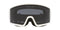 Oakley Target Line L Goggle cheap sunny day ski snowboard snow mask