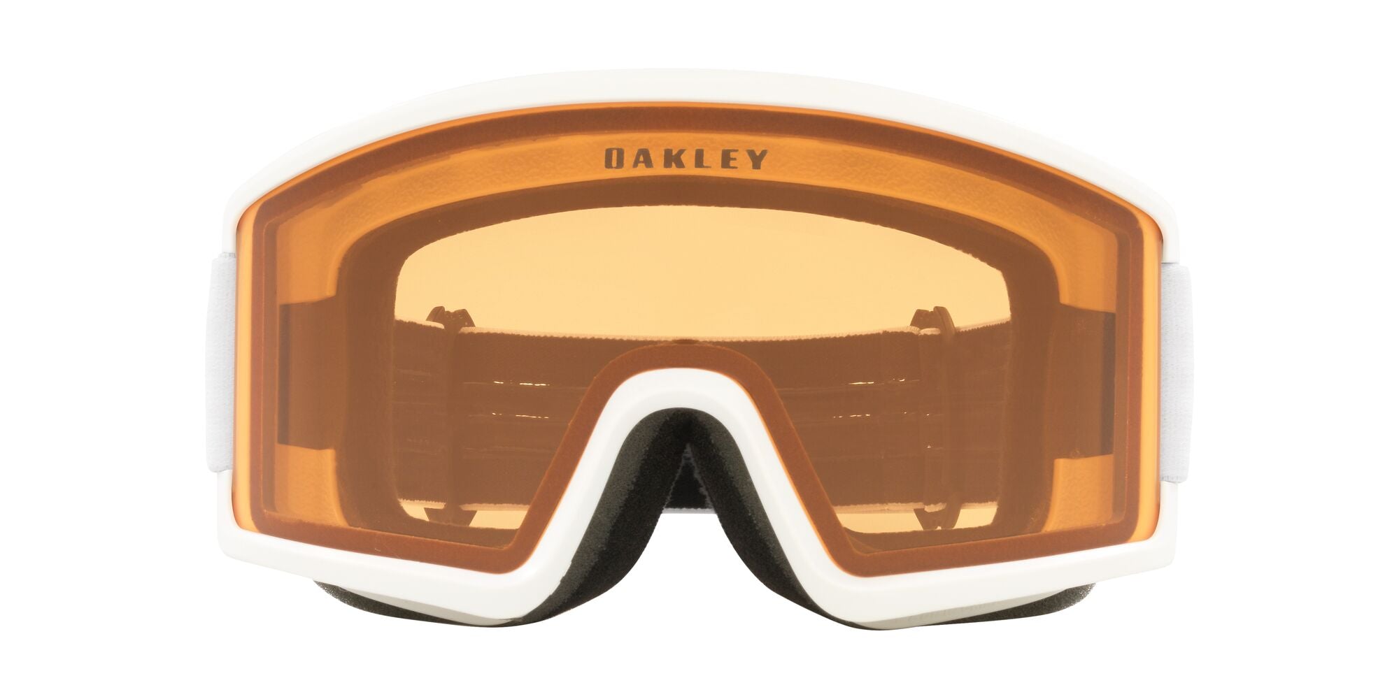 Oakley Target Line L Goggle – Snowbiz