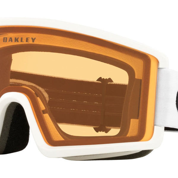 Oakley Target Line L Goggle – Snowbiz