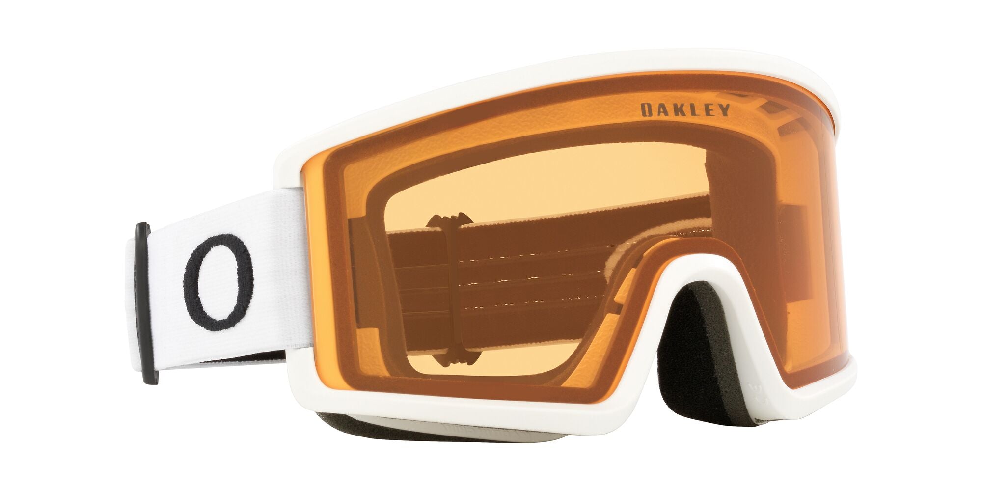 Oakley Target Line L Goggle – Snowbiz