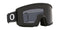 Oakley Target Line M Goggle cheap snow ski snowboard mask glasses under 100 blacked out sunny day lens