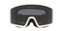 Oakley Target Line M Goggle cheap snow ski snowboard mask glasses under 100 white sunny day lens