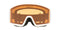 Oakley Target Line M Goggle cheap snow ski snowboard mask glasses under 100 white