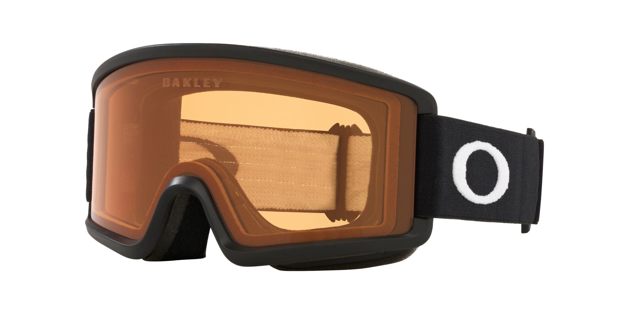 cheap snow goggle no fog everyday lens good for most conditions under 100 small womens face