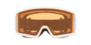 cheap snow goggle no fog everyday lens good for most conditions under 100 small womens face