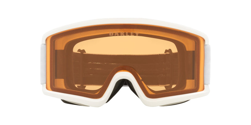 cheap snow goggle no fog everyday lens good for most conditions under 100 small womens face
