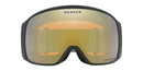 Oakley Flight Tracker L Goggle prizm sage gold snow ski snowboard