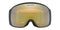 Oakley Flight Tracker L Goggle prizm sage gold snow ski snowboard