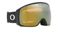 Oakley Flight Tracker L Goggle prizm sage gold snow ski snowboard