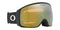 Oakley Flight Tracker L Goggle prizm sage gold snow ski snowboard