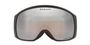 Oakley Flight Tracker M Goggle Matte Black Prizm Black ski snowboard snow