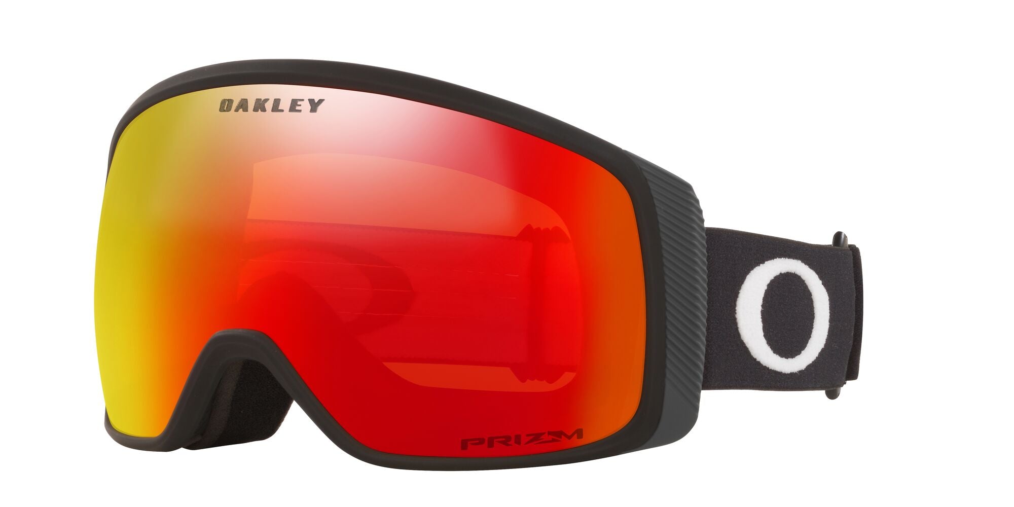 Oakley Flight Tracker M Goggle – Snowbiz