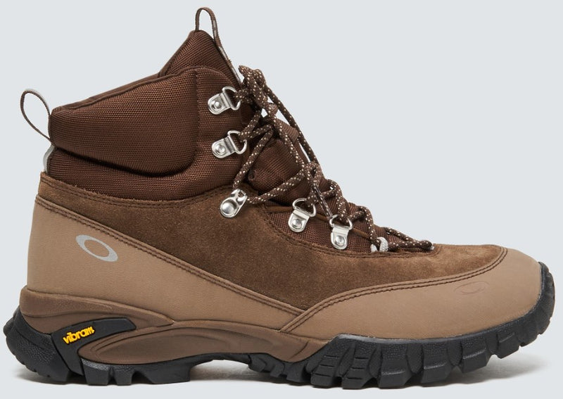 Oakley Vertex Apres Hiking Boot