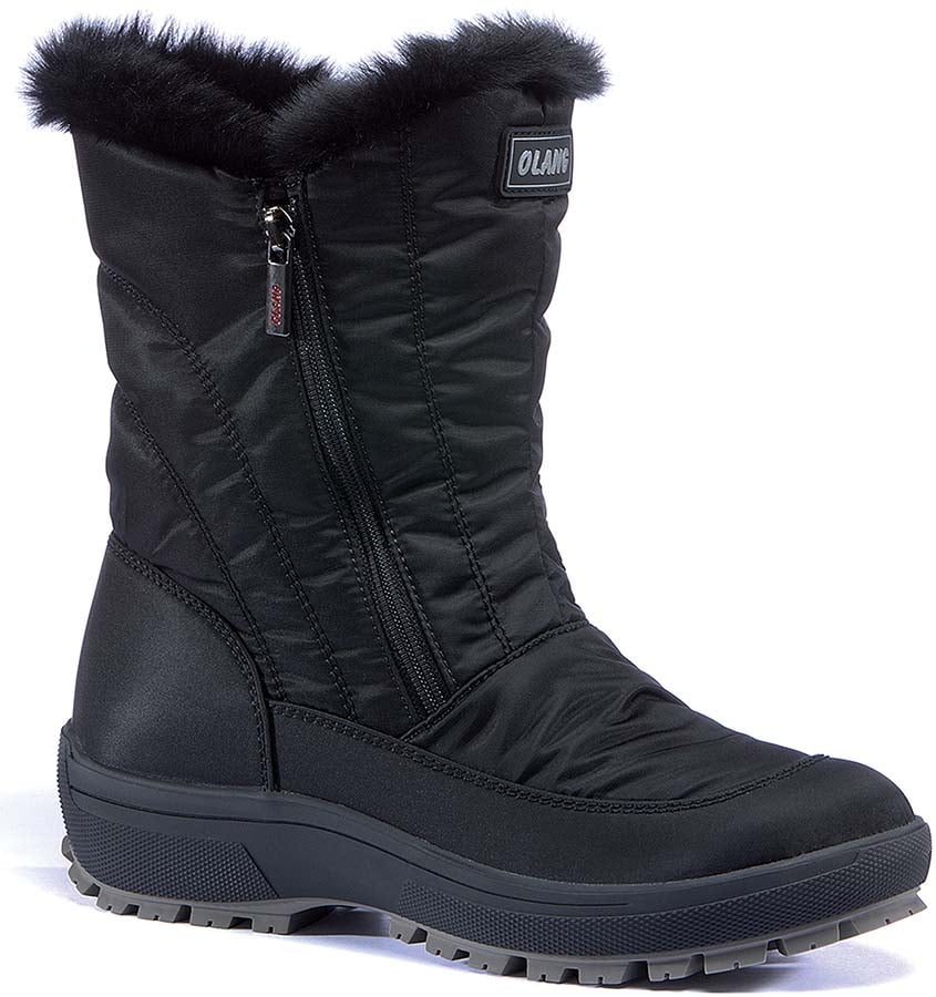 OLANG Monica OC TEX Womens Apres Boot