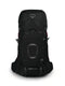 Osprey Aether Plus 60L Backpack