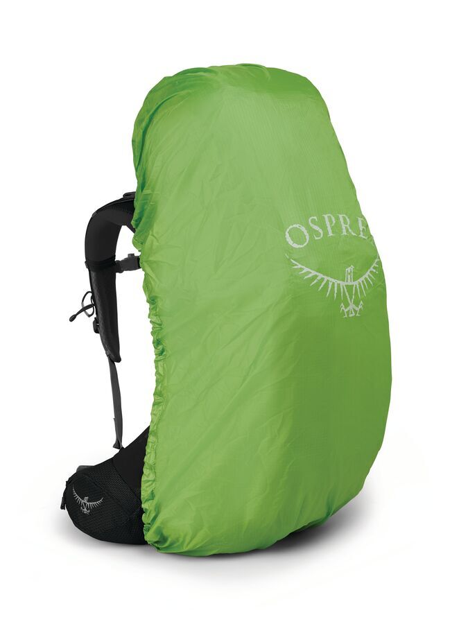 Osprey Aether Plus 60L Backpack – Snowbiz