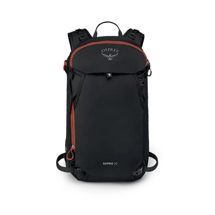 Osprey Sopris Backpack 20L