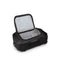 Osprey Transporter Wheeled Duffel 90L