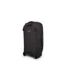 Osprey Transporter Wheeled Duffel 90L