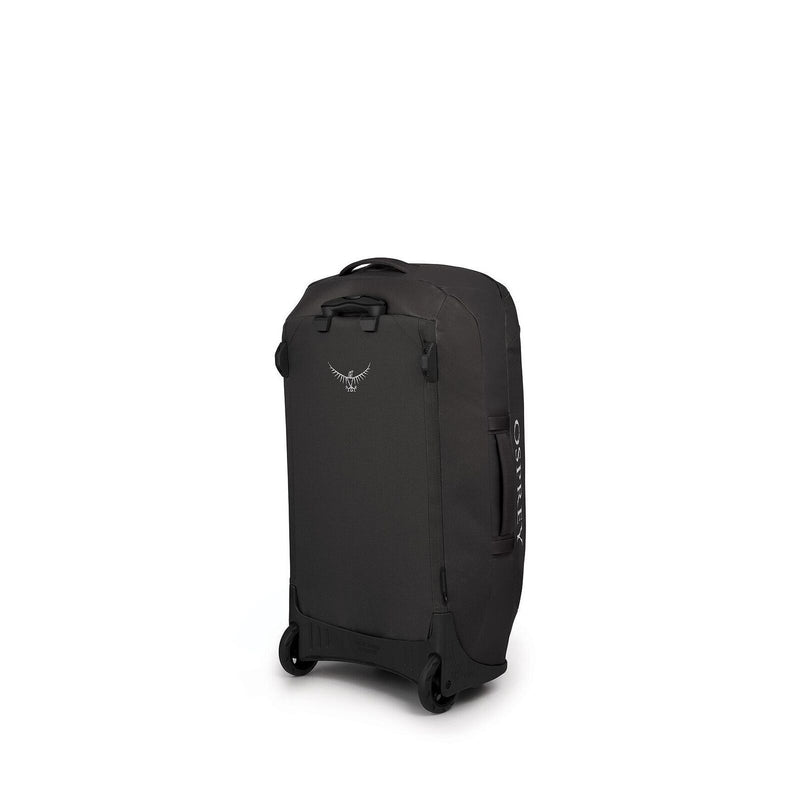 Osprey Transporter Wheeled Duffel 90L