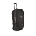 Osprey Transporter Wheeled Duffel 90L