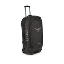 Osprey Transporter Wheeled Duffel 90L