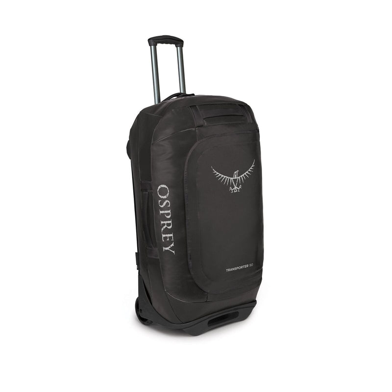 Osprey Transporter Wheeled Duffel 90L