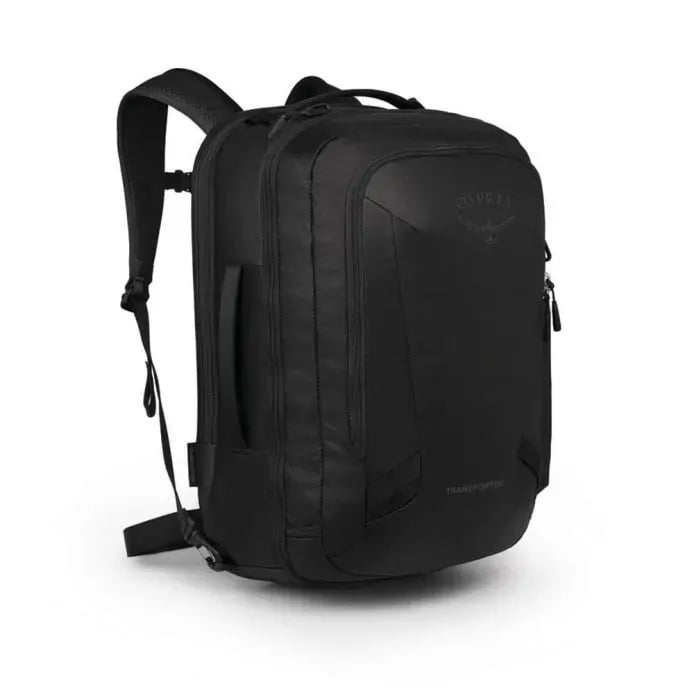 Osprey Transporter Travel Pack
