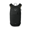Osprey Glade 12 L Backpack